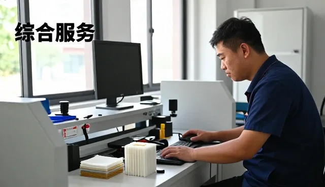 上海希哈网络设备有限公司