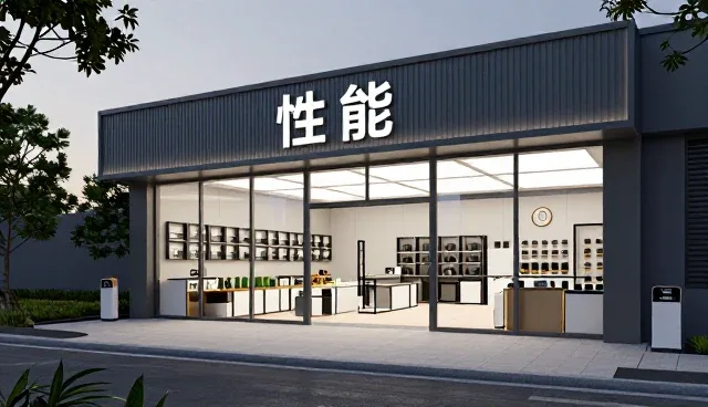 设备保养对技术系统性能的直接影响分析