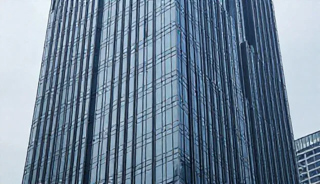设备选型建议：如何通过性能与适用条件提升效率
