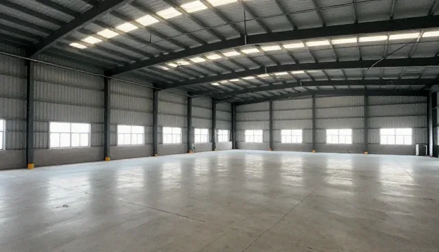 设备维护的关键策略与实践建议