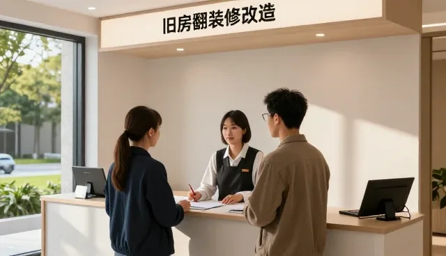 设备配置常见问题及高效处理方法