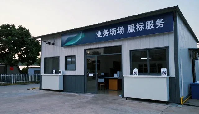 工业设备运维中常见故障与应对策略